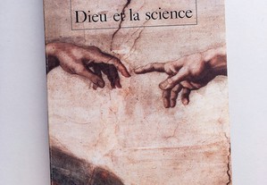 Dieu et la Science 