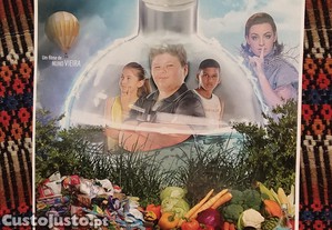 imagem_7