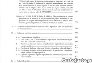 imagem_11