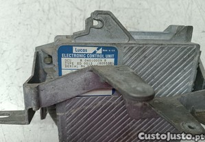 imagem_2
