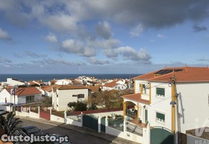 imagem_26