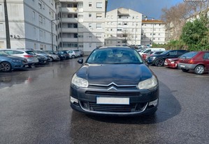 Citroën C5 Carrinha 1.6