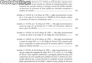 imagem_9