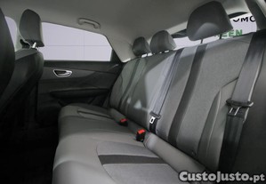 imagem_12