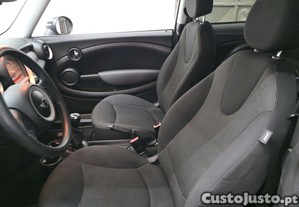 imagem_6