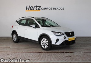 Seat Arona 1.0 TSI Style 95cv