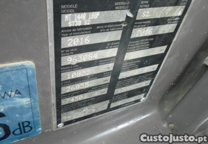 imagem_10