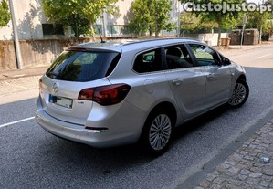 imagem_4