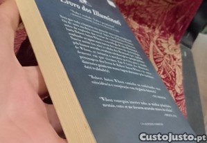 imagem_7