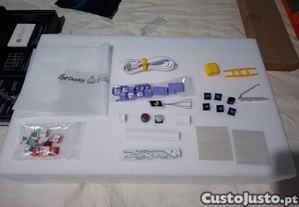 imagem_8