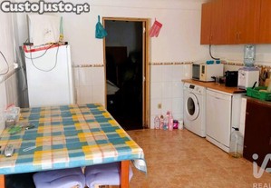 imagem_7