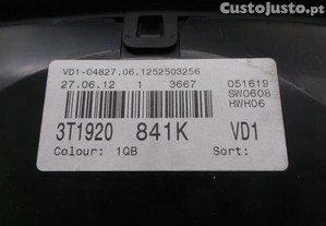 imagem_7