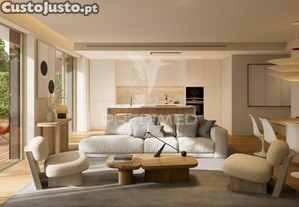 imagem_21