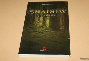 Shadow-O Confronto