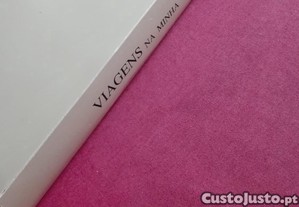 imagem_10