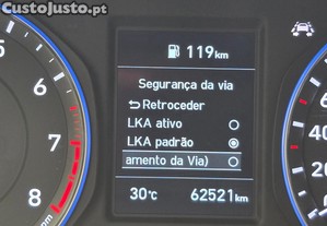 imagem_19