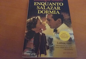 imagem_2