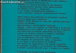 imagem_2