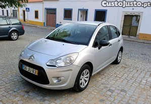 imagem_3
