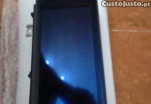 imagem_10