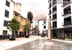 imagem_1