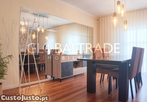imagem_9