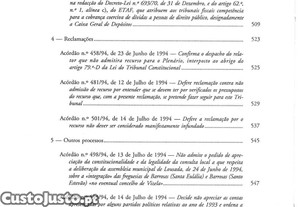 imagem_8