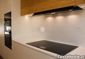 imagem_23