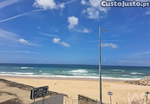 imagem_25