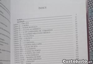 imagem_7