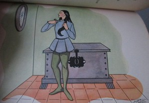 imagem_4