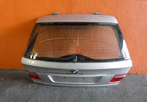 imagem_1