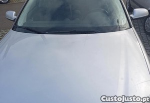 Audi A3 1.6 tdi sportbackk - 13