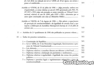 imagem_8