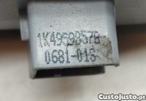 imagem_6
