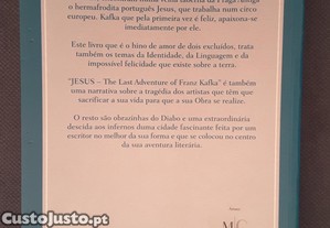 imagem_2