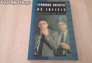 imagem_5