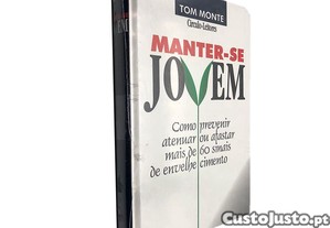 imagem_1