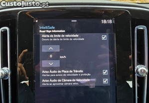 imagem_30