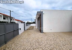 imagem_35