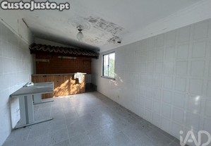 imagem_22