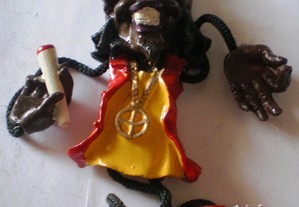 imagem_6
