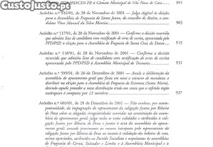 imagem_13