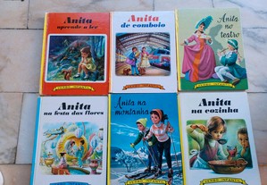 imagem_7