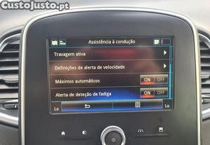 imagem_26