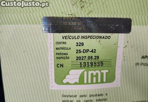 imagem_10