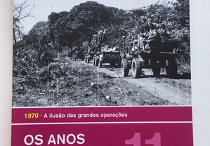 imagem_11