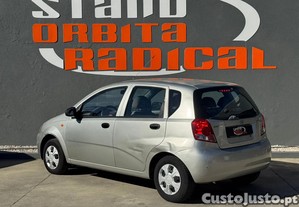 imagem_4