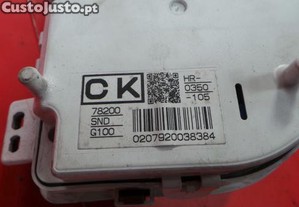 imagem_3