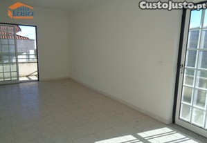 [804252003] T2 em Caldas da Felgueira com vista...